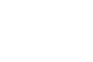 Fokuz