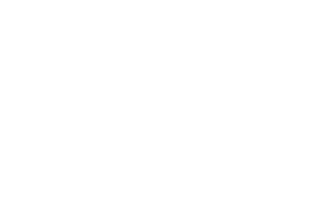 Hospital Records