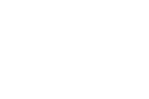 Liquicity