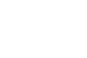 Metalheadz