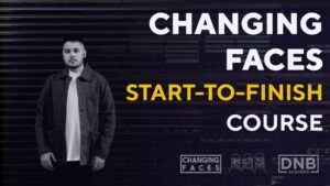 CF-Thumbnail