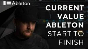 CV-Thumbnail