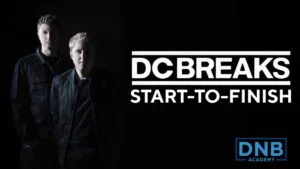 DC-Breaks-Thumbnail