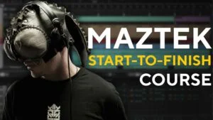 Matzek-Thumbnail