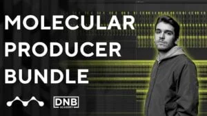 Molecular-Cover (1)